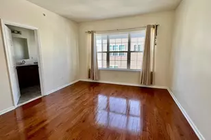 1329 Parish Ave, Claymont, DE 19703 - Photo 16
