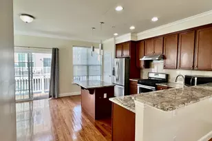 1329 Parish Ave, Claymont, DE 19703 - Photo 1