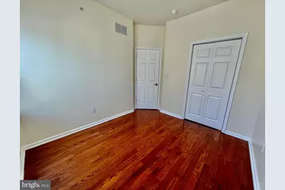 1329 Parish Avenue, Claymont, DE 19703 - Photo 22