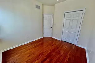 1329 Parish Ave, Claymont, DE 19703 - Photo 22