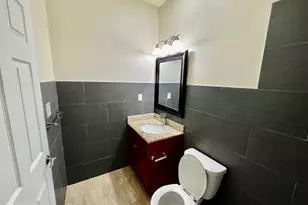 1329 Parish Ave, Claymont, DE 19703 - Photo 6