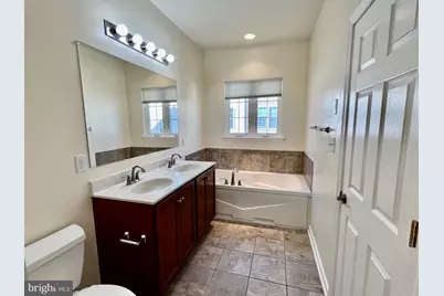 1329 Parish Avenue, Claymont, DE 19703 - Photo 18