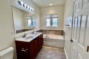 1329 Parish Ave, Claymont, DE 19703 - Photo 18