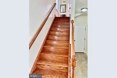 1329 Parish Avenue, Claymont, DE 19703 - Photo 2