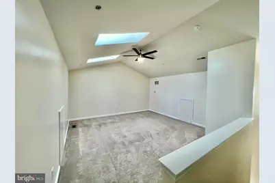 1329 Parish Avenue, Claymont, DE 19703 - Photo 26