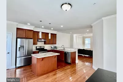 1329 Parish Avenue, Claymont, DE 19703 - Photo 12