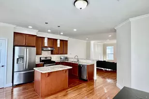 1329 Parish Ave, Claymont, DE 19703 - Photo 12