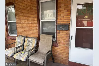 515 N Scott Street, Wilmington, DE 19805 - Photo 4