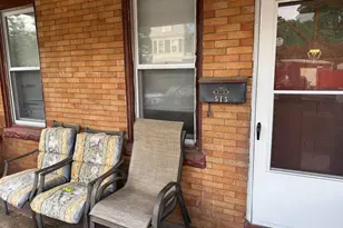 515 N Scott St, Wilmington, DE 19805 - Photo 4