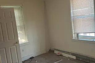 515 N Scott St, Wilmington, DE 19805 - Photo 16