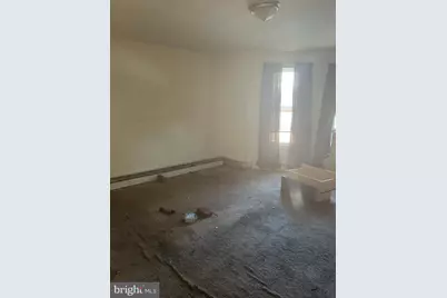 515 N Scott Street, Wilmington, DE 19805 - Photo 18