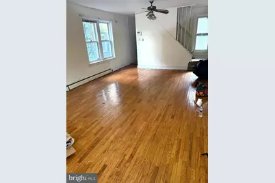 515 N Scott Street, Wilmington, DE 19805 - Photo 2