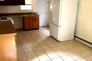 515 N Scott St, Wilmington, DE 19805 - Photo 2