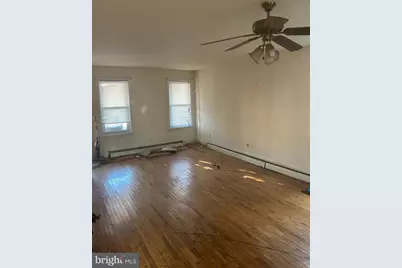 515 N Scott Street, Wilmington, DE 19805 - Photo 8