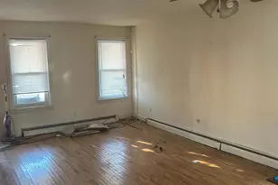 515 N Scott St, Wilmington, DE 19805 - Photo 8