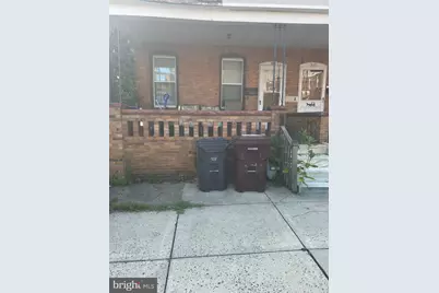 515 N Scott Street, Wilmington, DE 19805 - Photo 2