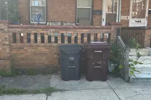 515 N Scott St, Wilmington, DE 19805 - Photo 2