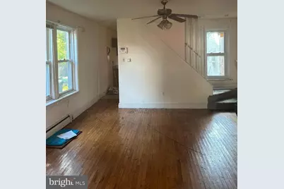 515 N Scott Street, Wilmington, DE 19805 - Photo 6