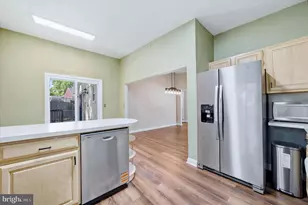303 Princess Ave, Wilmington, DE 19803 - Photo 14