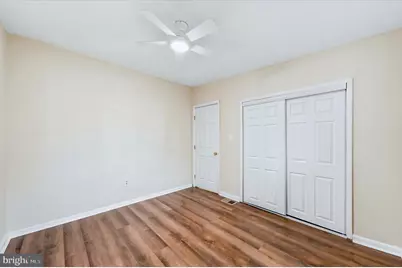 303 Princess Avenue, Wilmington, DE 19803 - Photo 26