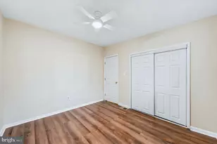 303 Princess Ave, Wilmington, DE 19803 - Photo 26