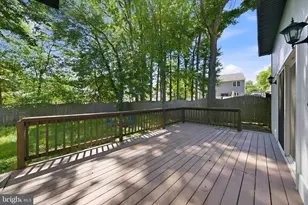 303 Princess Ave, Wilmington, DE 19803 - Photo 32