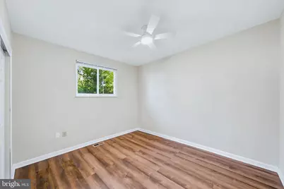 303 Princess Avenue, Wilmington, DE 19803 - Photo 24