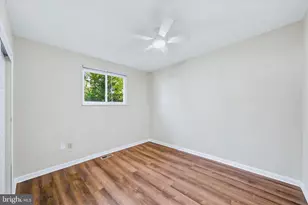 303 Princess Ave, Wilmington, DE 19803 - Photo 24