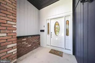 303 Princess Ave, Wilmington, DE 19803 - Photo 2