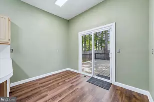 303 Princess Ave, Wilmington, DE 19803 - Photo 16