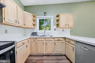 303 Princess Ave, Wilmington, DE 19803 - Photo 12