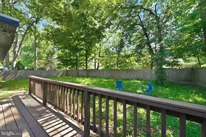 303 Princess Avenue, Wilmington, DE 19803 - Photo 34
