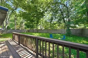 303 Princess Ave, Wilmington, DE 19803 - Photo 34
