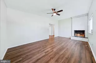 303 Princess Ave, Wilmington, DE 19803 - Photo 6