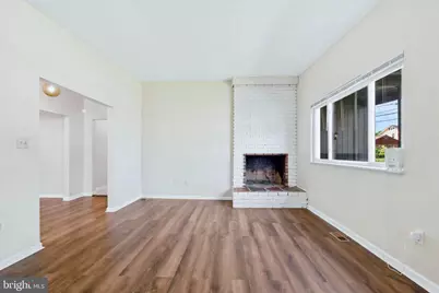 303 Princess Avenue, Wilmington, DE 19803 - Photo 8