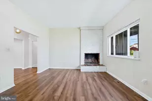 303 Princess Ave, Wilmington, DE 19803 - Photo 8