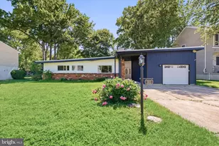 303 Princess Ave, Wilmington, DE 19803 - Photo 40