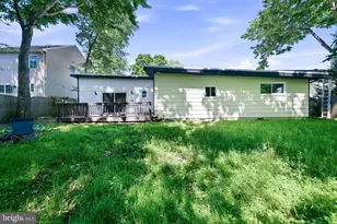303 Princess Ave, Wilmington, DE 19803 - Photo 38