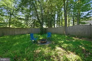 303 Princess Ave, Wilmington, DE 19803 - Photo 36