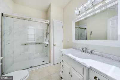 303 Princess Avenue, Wilmington, DE 19803 - Photo 28