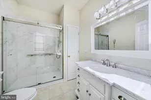 303 Princess Ave, Wilmington, DE 19803 - Photo 28