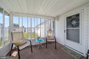 1739 Barbara Cir, Bear, DE 19701 - Photo 6