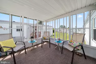 1739 Barbara Cir, Bear, DE 19701 - Photo 6
