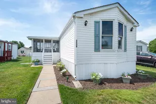 1739 Barbara Cir, Bear, DE 19701 - Photo 1