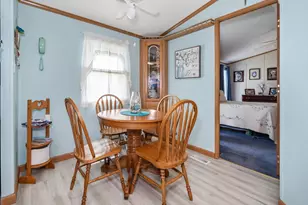 1739 Barbara Cir, Bear, DE 19701 - Photo 14