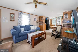 1739 Barbara Cir, Bear, DE 19701 - Photo 10