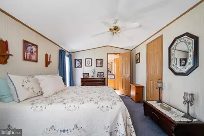 1739 Barbara Circle #475, Bear, DE 19701 - Photo 18