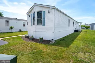 1739 Barbara Cir, Bear, DE 19701 - Photo 30