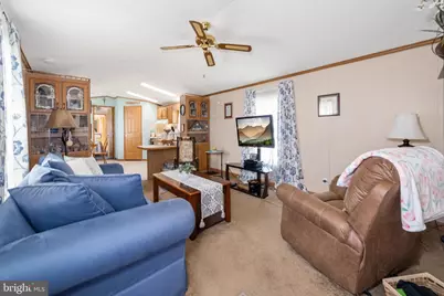 1739 Barbara Circle #475, Bear, DE 19701 - Photo 8