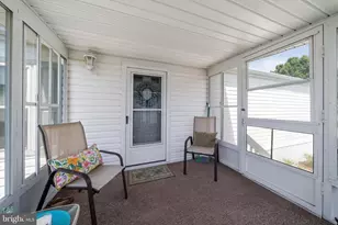 1739 Barbara Cir, Bear, DE 19701 - Photo 8